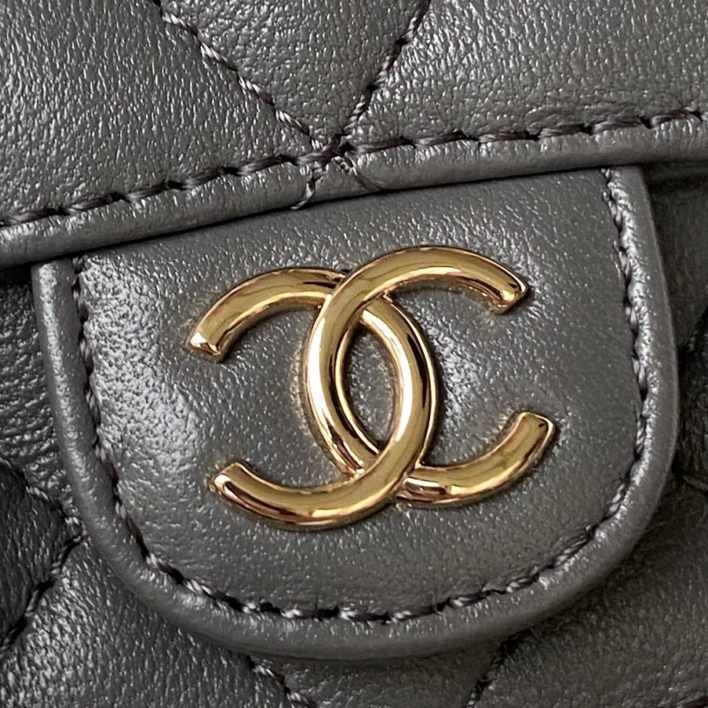 Chanel CF Series Bags